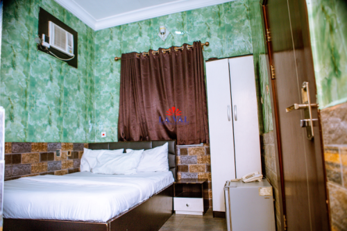 classic_room_1