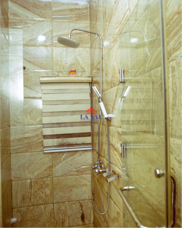 classic_room_2