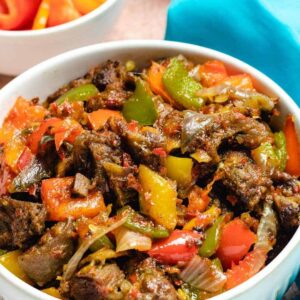 asun recipe ig 1