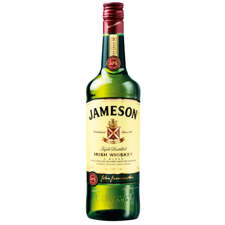 jameson copy 460x460