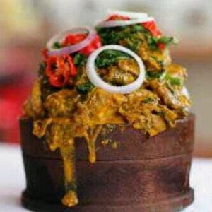 nkwobi