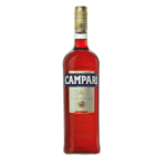 campari
