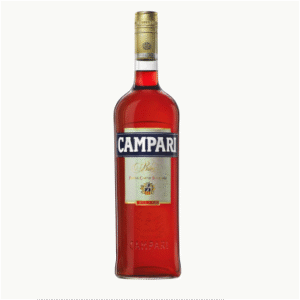 campari