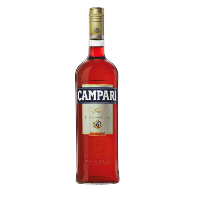 campari