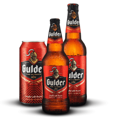 gulder