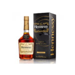 hennessy vs myliquorhub