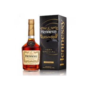 hennessy vs myliquorhub