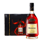 hennessy vsop