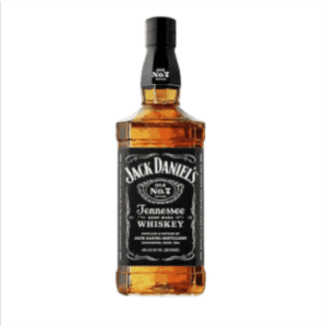 jack daniels