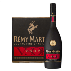 remymartin vsop