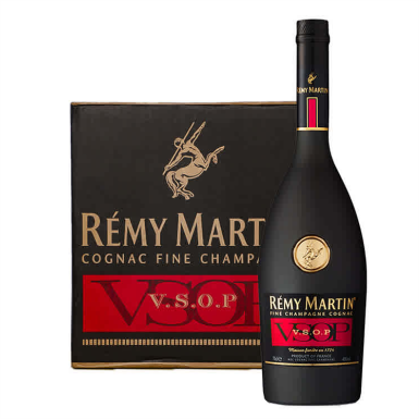 remymartin vsop