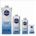 hollandia hollandia vis new