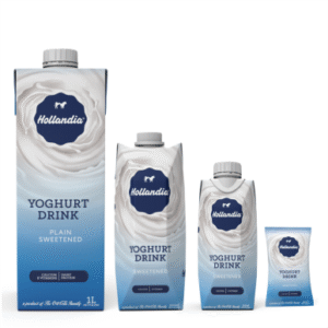 hollandia hollandia vis new