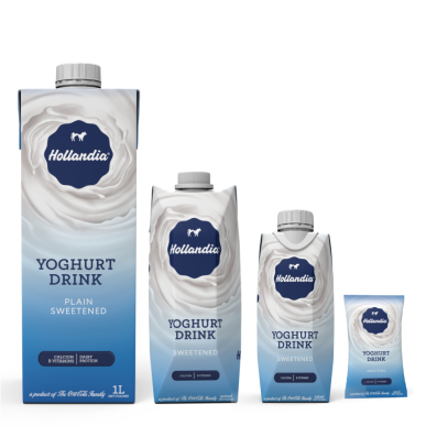 hollandia hollandia vis new