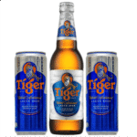 tiger bottle new2 min