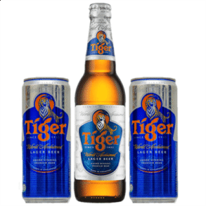 tiger bottle new2 min