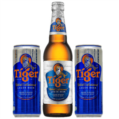 tiger bottle new2 min